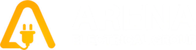 Arena Electrical Group logo